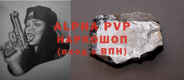 дурь Новодвинск