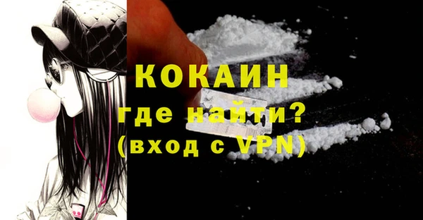 дурь Новодвинск