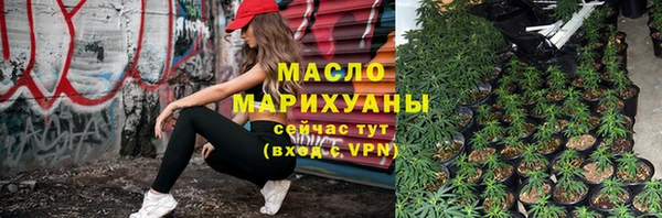 мдпв Новозыбков
