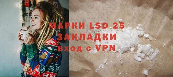мдпв Новозыбков