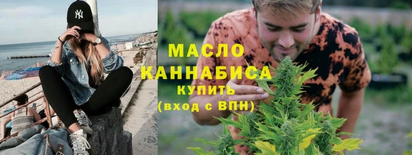 дурь Новодвинск