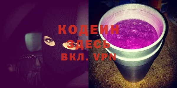 мдпв Новозыбков