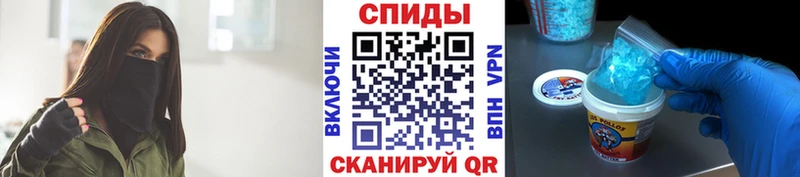 Первитин витя  Петров Вал 