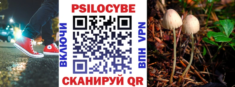 как найти закладки Петров Вал Галлюциногенные грибы Magic Shrooms